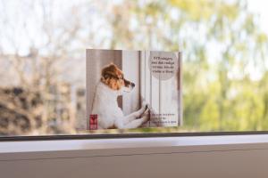 Milling Hotel Mini 11