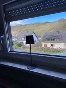 Ferienwohnung Rockenbach