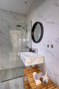 Gias Luxury Residence