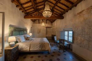 Palazzo Boyl 1840 img35