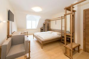 Weingut Familie Bauer