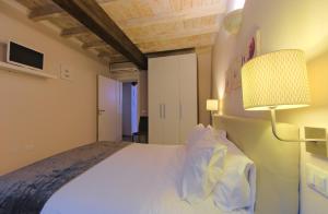 Imola Suites