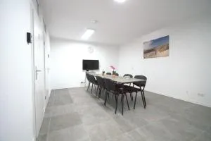 Frühlings Apartments GL21 - Refrath