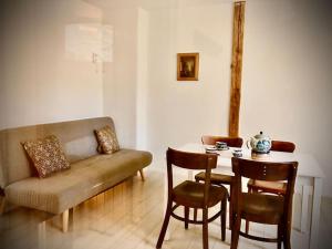 W Karkonoszach na Chacie #SAUNA # BILARD #LEŚNY PARK