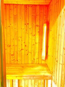 W Karkonoszach na Chacie #SAUNA # BILARD #LEŚNY PARK