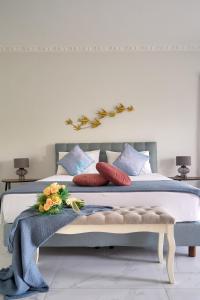 Gias Luxury Residence