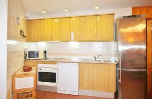 Apartment Viñamar Nerja 1010