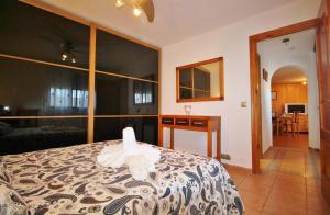 Apartment Viñamar Nerja 1010