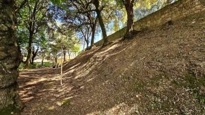 La Piccola Rocca