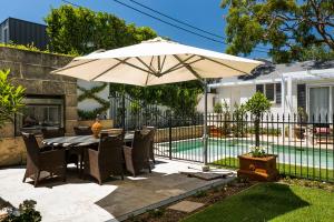 Villa Sunset Palazzo