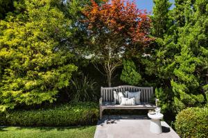 Villa Sunset Palazzo