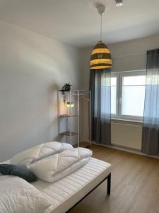 Stilvolle 3 Zimmer Wohnung in Bremen