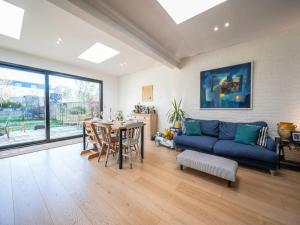 London Spacious Dulwich family house with Pool - Pass the Keys