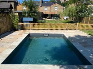 London Spacious Dulwich family house with Pool - Pass the Keys
