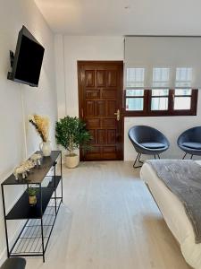 Apartamentos Val de Comillas