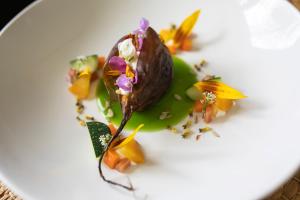 Umwelt Bildungszentrum Berlin