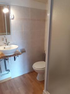 auberge saint roch