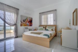 Gias Luxury Residence