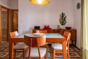 Alghero Seaside Serenity Flat with Terrace! img11