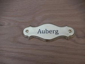 Weingut Familie Bauer