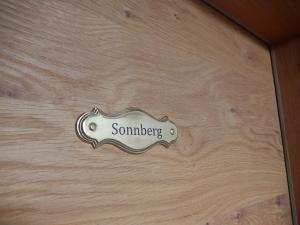 Weingut Familie Bauer