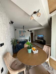Harmony House Apartment Skopje