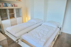 Villa am Meer App 11 inkl WLAN