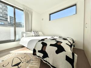 XY-根岸一户建-tTT0107