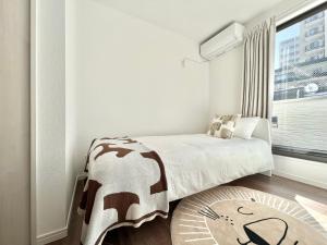 XY-根岸一户建-tTT0107