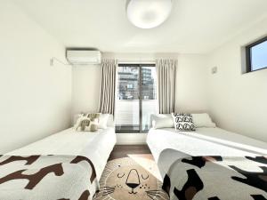 XY-根岸一户建-tTT0107