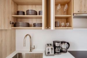 Blueground Clinton Hill wd gym nr Barc Cntr NYC-1468