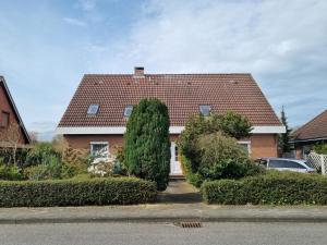 FeWo Zimdahl 1 links