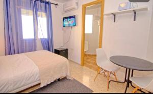 Guest House Mota