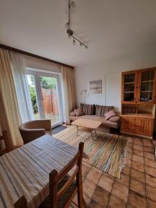 FeWo Zimdahl 1 links