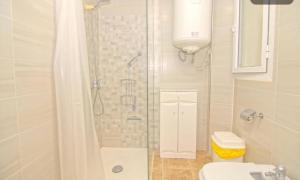 Guest House Mota