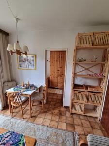 Fewo Zimdahl 2 mitte