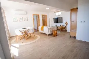 Casas de Bel-Monte - Maçainhas