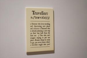 Spacious 3BR, 2BT with 5 balconies