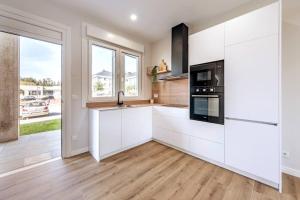 Apartamento Camelia by White Tree Rooms