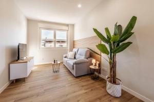 Apartamento Camelia by White Tree Rooms