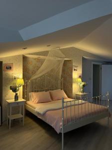 Buyukada Princess Hotel