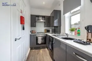 River Teviot - Wilton