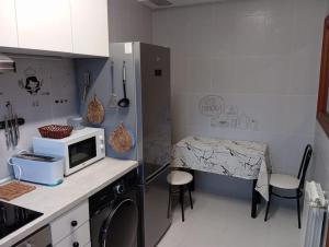 Los acebos. Mar, montaña, cuevas