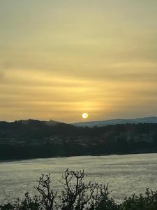 Villa Graña Medrano