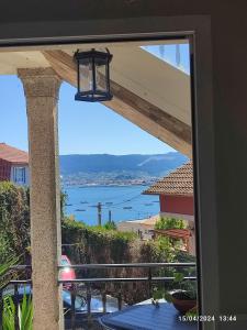 Villa Graña Medrano