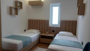 Apartment Kraja Shkoder