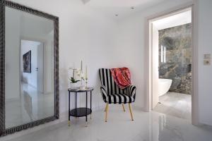 Gias Luxury Residence