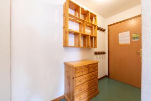 Appartements Appartement Bdl : photos des chambres