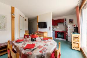 Appartement Bdl