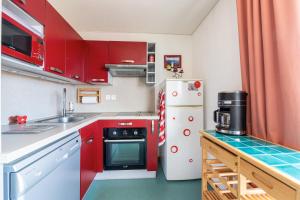 Appartement Bdl